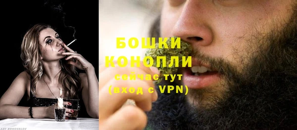 ГАЛЛЮЦИНОГЕННЫЕ ГРИБЫ Армянск